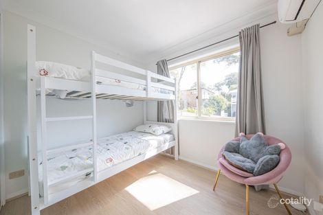 Property photo of 13 Wirigi Street Berkeley Vale NSW 2261