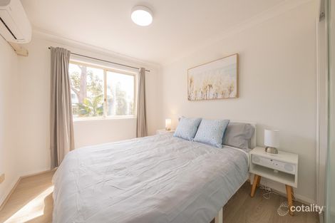 Property photo of 13 Wirigi Street Berkeley Vale NSW 2261