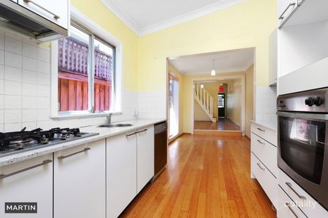 Property photo of 8 Copeland Street Alexandria NSW 2015