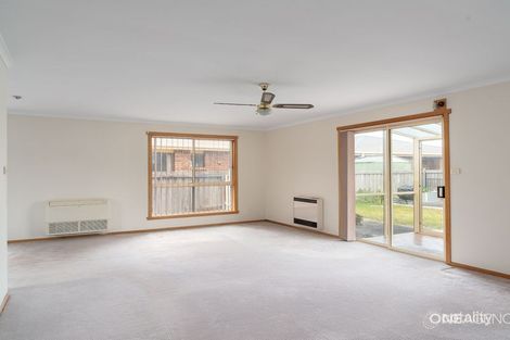 Property photo of 2/31A Park Street Wynyard TAS 7325