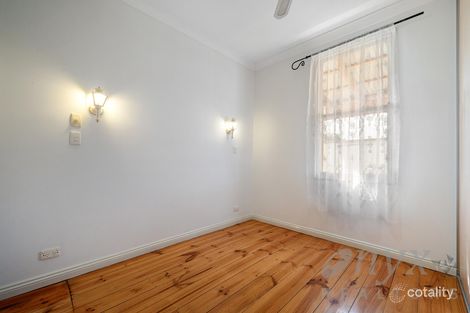 50 Balcombe Ave, Findon, SA 5023