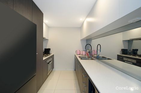 Property photo of 2202/25-31 East Quay Drive Biggera Waters QLD 4216