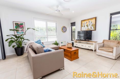 Property photo of 1 Waterfall Crescent Dubbo NSW 2830