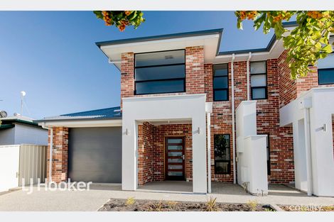 4a Shinnick St, Dover Gardens, SA 5048