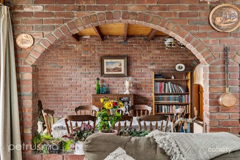 Property photo of 89 Bayview Road Lauderdale TAS 7021