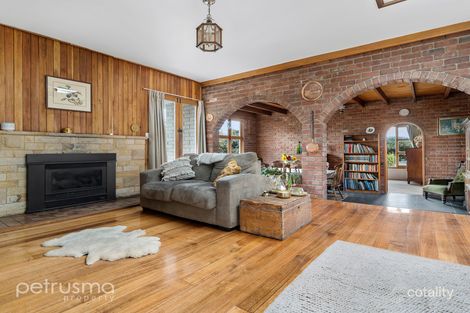 Property photo of 89 Bayview Road Lauderdale TAS 7021