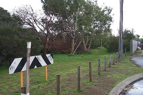 48 Forrest St, Fremantle, WA 6160