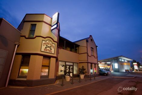 154 Port Wakefield Rd, Cavan, SA 5094