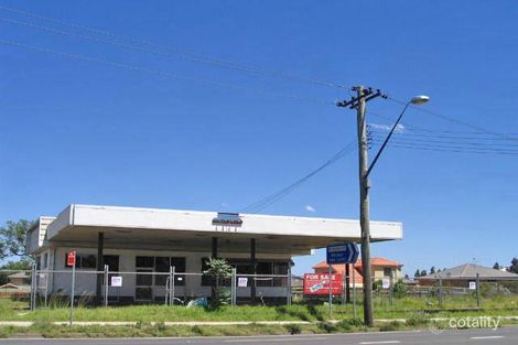 56-60 Macquarie St, Windsor, NSW 2756