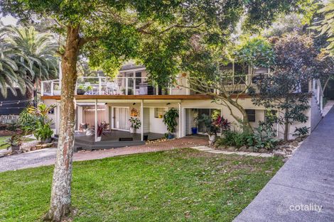 Property photo of 4 Owanda Crescent Killcare NSW 2257