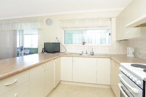Property photo of 194/1-27 Maude Street Victor Harbor SA 5211