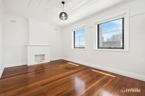 1426 High St, Malvern, VIC 3144