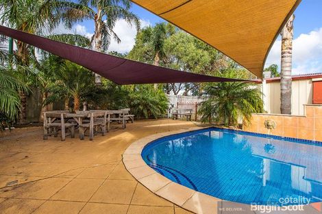 Property photo of 28 Inlet Street Aspendale VIC 3195