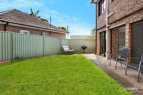 Property photo of 740 Forest Road Peakhurst NSW 2210