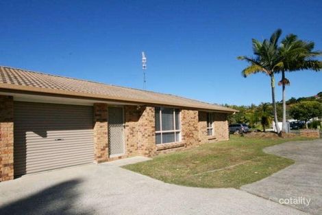 Property photo of 1/35 Covent Gardens Way Banora Point NSW 2486