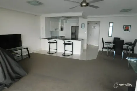 Property photo of 14B/3 Second Avenue Burleigh Heads QLD 4220