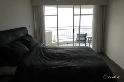 Property photo of 14B/3 Second Avenue Burleigh Heads QLD 4220