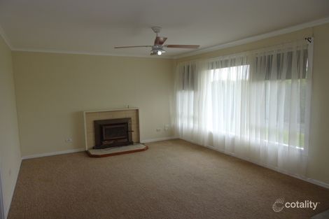 Property photo of 25 Walker Street Millicent SA 5280