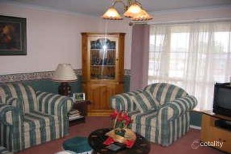 Property photo of 14 Jacaranda Drive Craigmore SA 5114