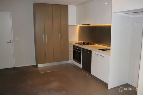 117/88 Trenerry Cres, Abbotsford, VIC 3067