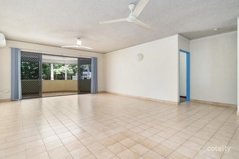 Property photo of 2/139 Smith Street Larrakeyah NT 0820