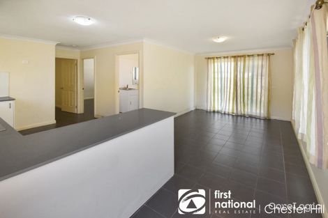 Property photo of 20 Robertson Road Chester Hill NSW 2162