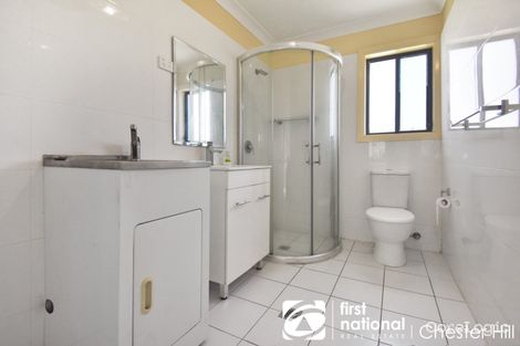 Property photo of 20 Robertson Road Chester Hill NSW 2162