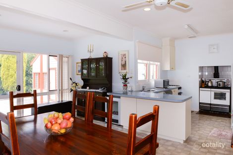 Property photo of 26 Cavanagh Road Millgrove VIC 3799