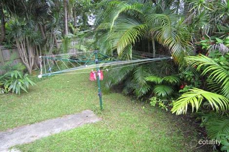 Property photo of 5 Mackay Street Byron Bay NSW 2481