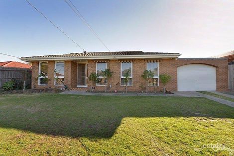 7 Bushland Ave, Clarinda, VIC 3169