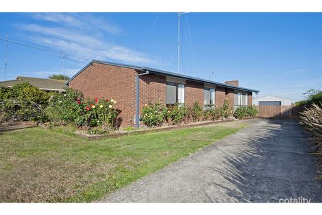 231 Sinclair St S, Colac, VIC 3250