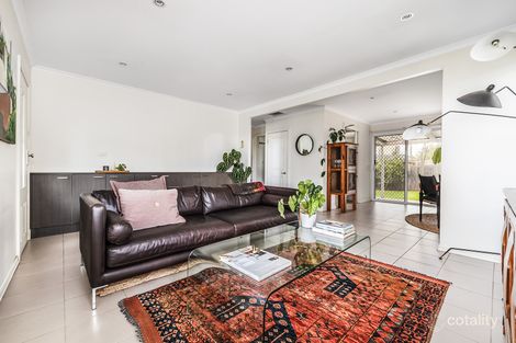 Property photo of 5 Hotham Street Braybrook VIC 3019