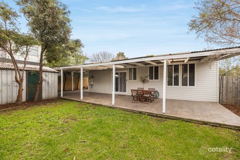 Property photo of 5 Hotham Street Braybrook VIC 3019