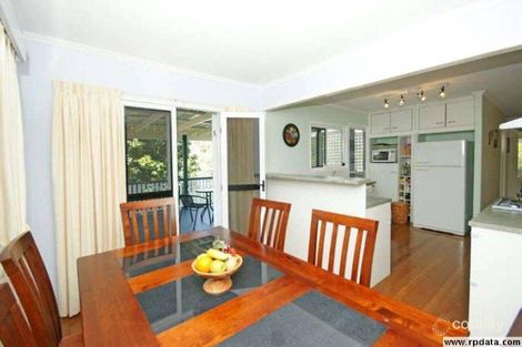 Property photo of 65 Chelford Street Alderley QLD 4051