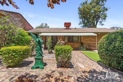 1/54 Williams St, Kalamunda, WA 6076