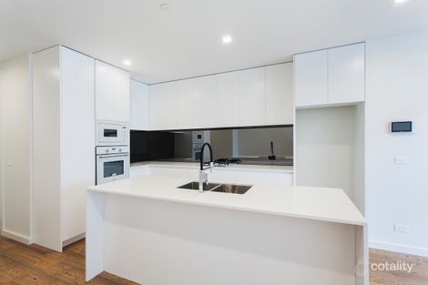 Property photo of G12/6 Claire Street McKinnon VIC 3204