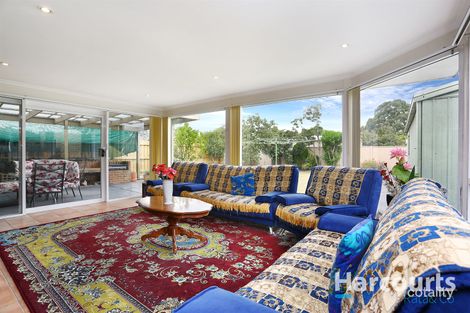 Property photo of 6 Bungay Street Fawkner VIC 3060
