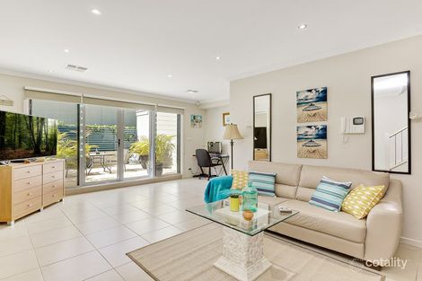 Property photo of 23/125 Darley Street Mona Vale NSW 2103
