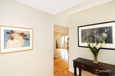 Property photo of 3 Aintree Road Glen Iris VIC 3146