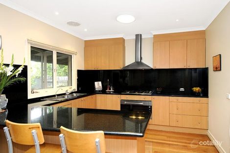 Property photo of 3 Aintree Road Glen Iris VIC 3146