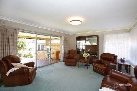 Property photo of 3 Den Dulk Avenue Altona VIC 3018