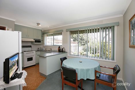 Property photo of 3 Den Dulk Avenue Altona VIC 3018