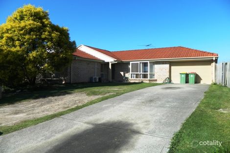 8 Nicole Pl, Crestmead, QLD 4132