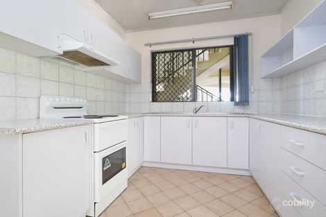 Property photo of 2/139 Smith Street Larrakeyah NT 0820