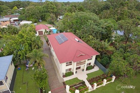 53 Wommin Bay Rd, Chinderah, NSW 2487