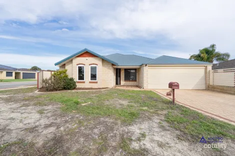 13 Glucina Rd, Southern River, WA 6110