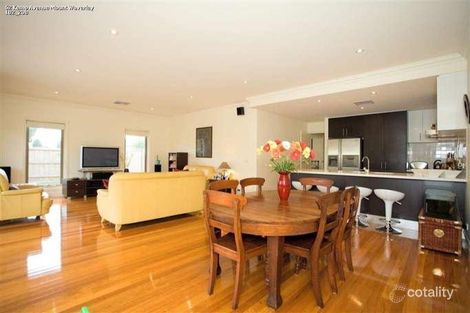 Property photo of 52 Kemp Avenue Mount Waverley VIC 3149
