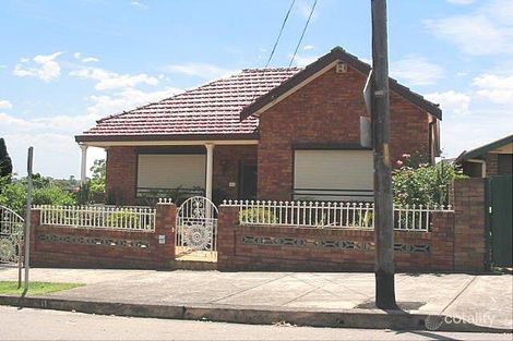 11 Beauchamp St, Marrickville, NSW 2204