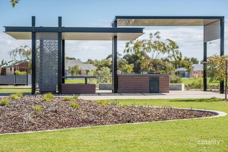 14 Acland Rd, Baldivis, WA 6171