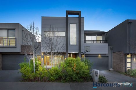 Property photo of 10 Charlottes Way Forest Hill VIC 3131